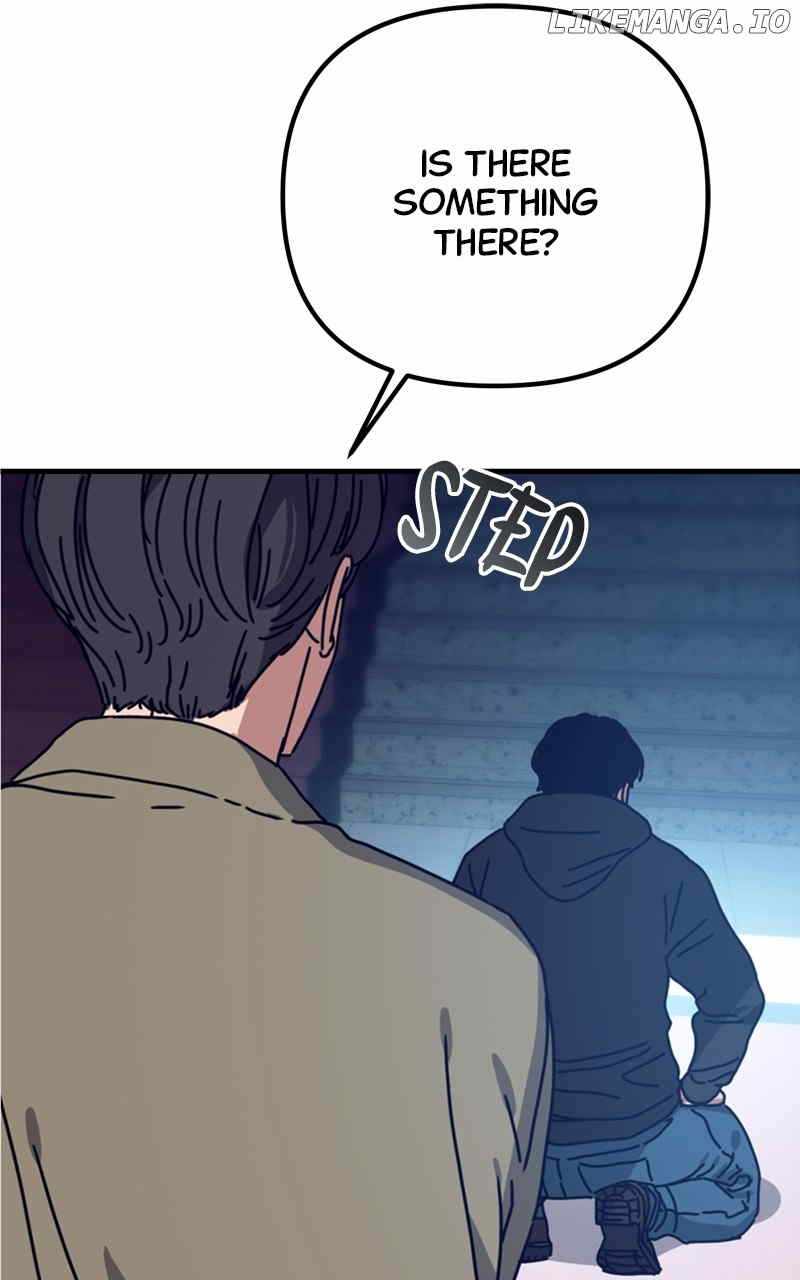 152