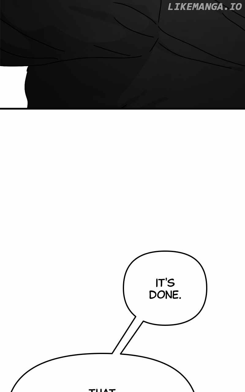104