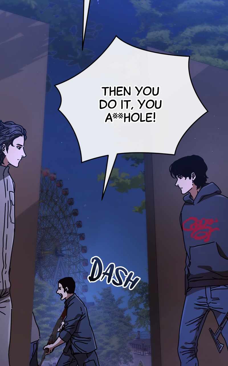 94