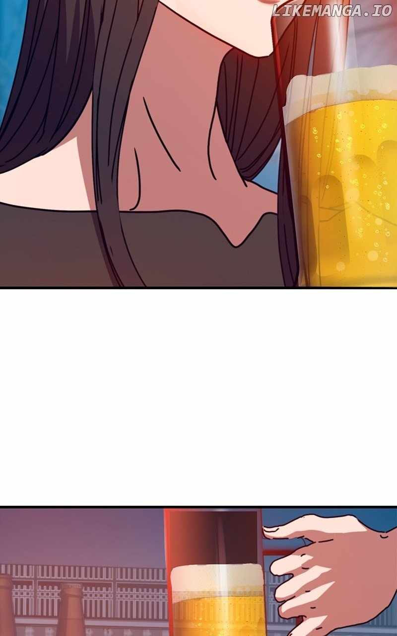 117