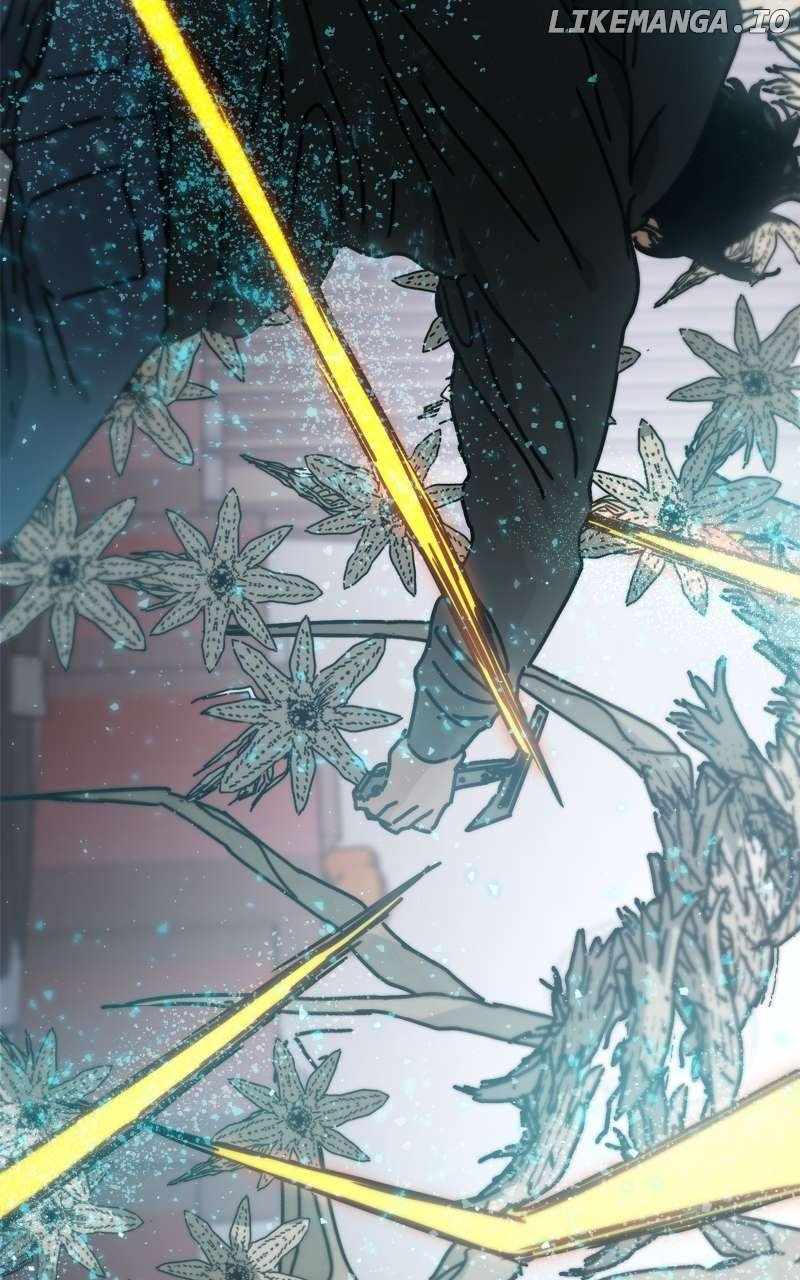 78