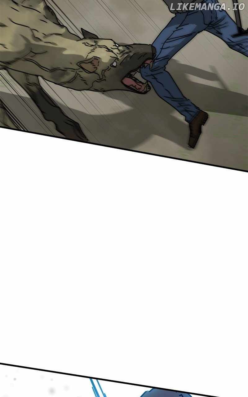 85