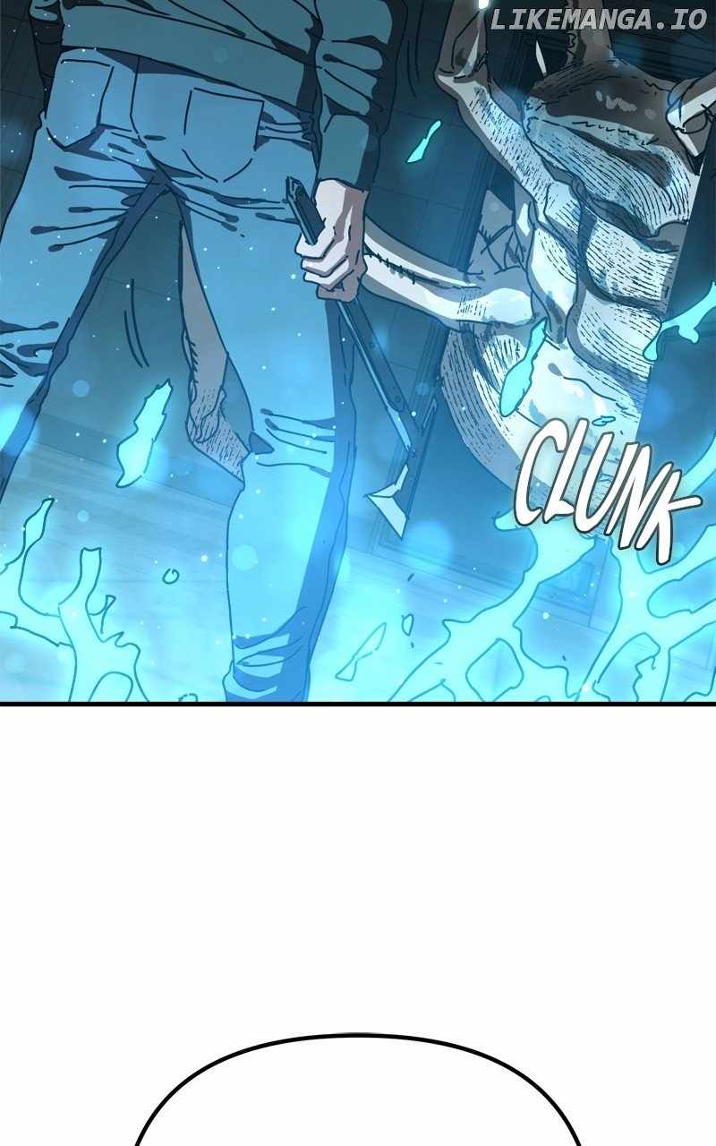 142