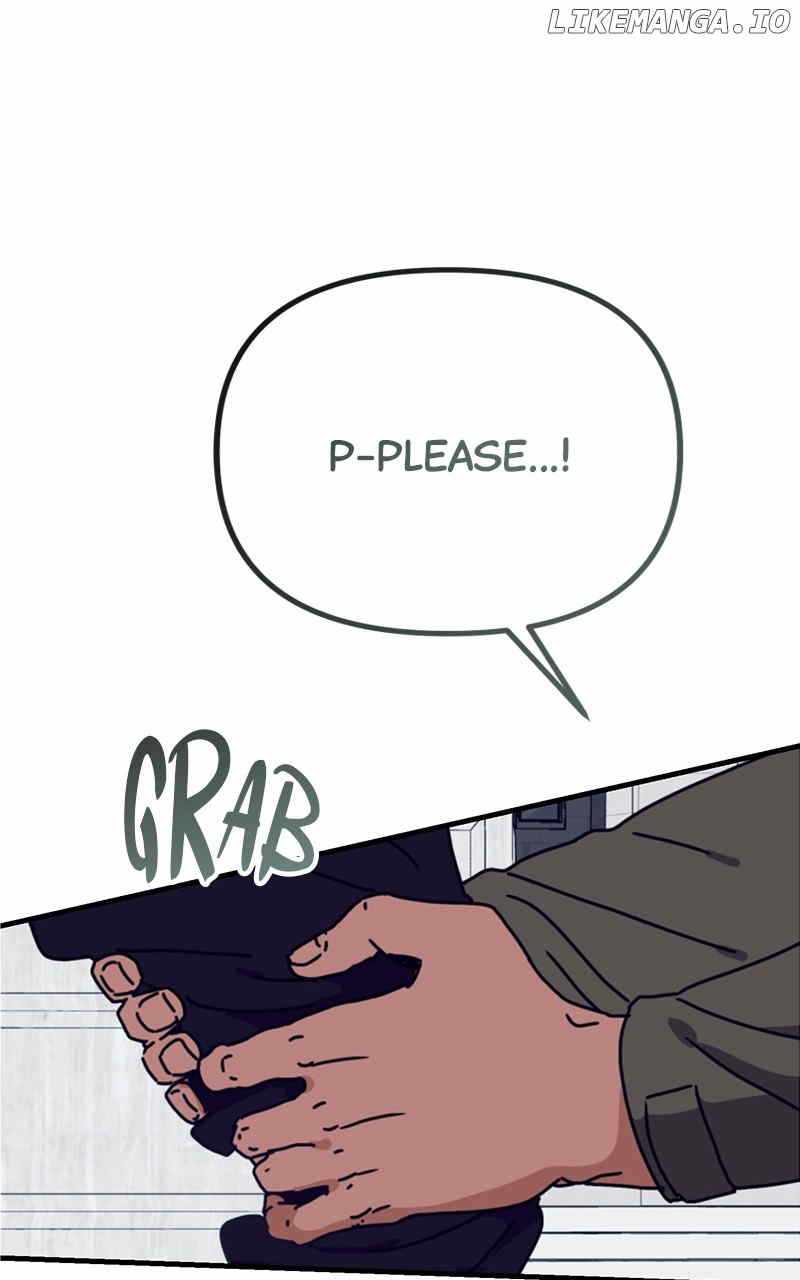130