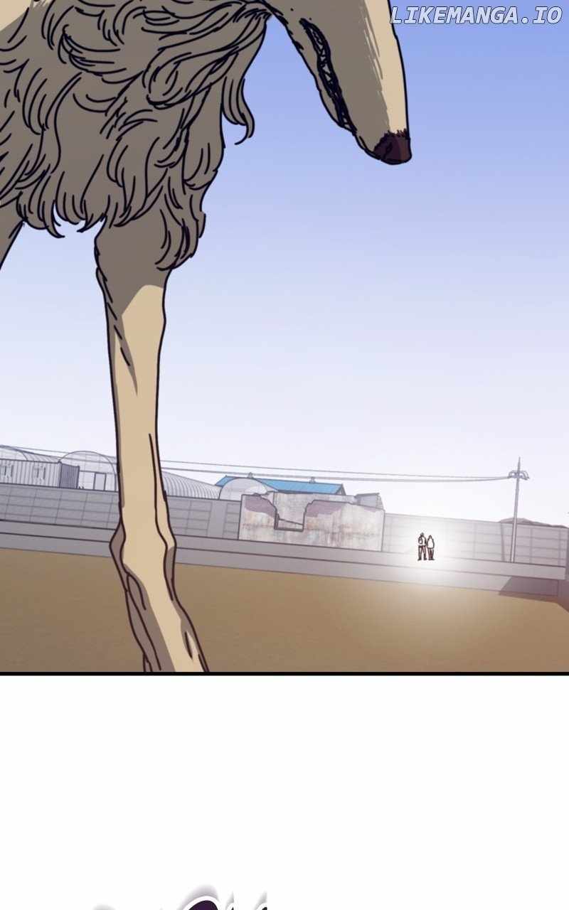 121