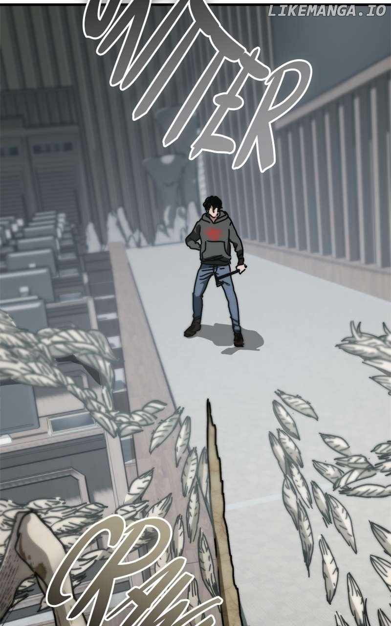 118
