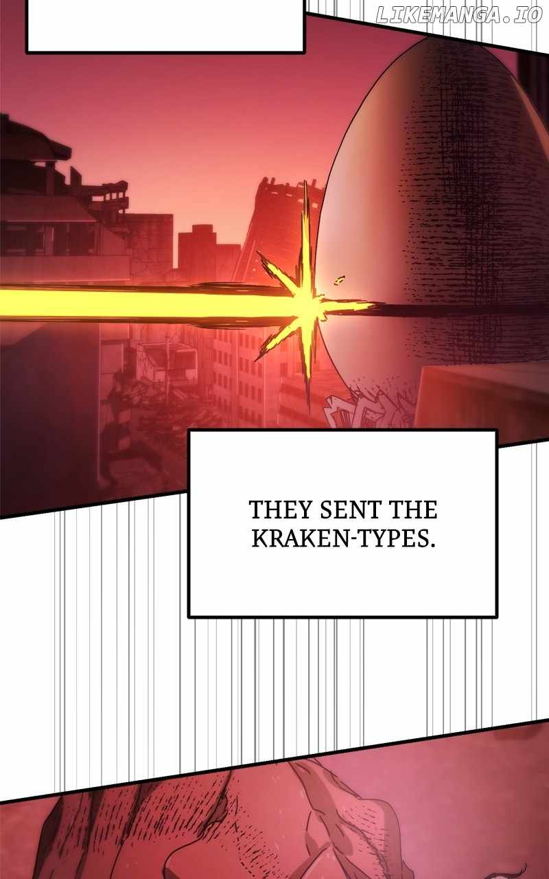 114
