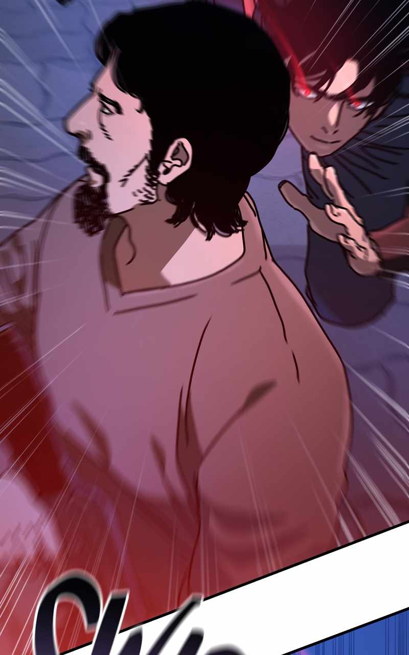 103