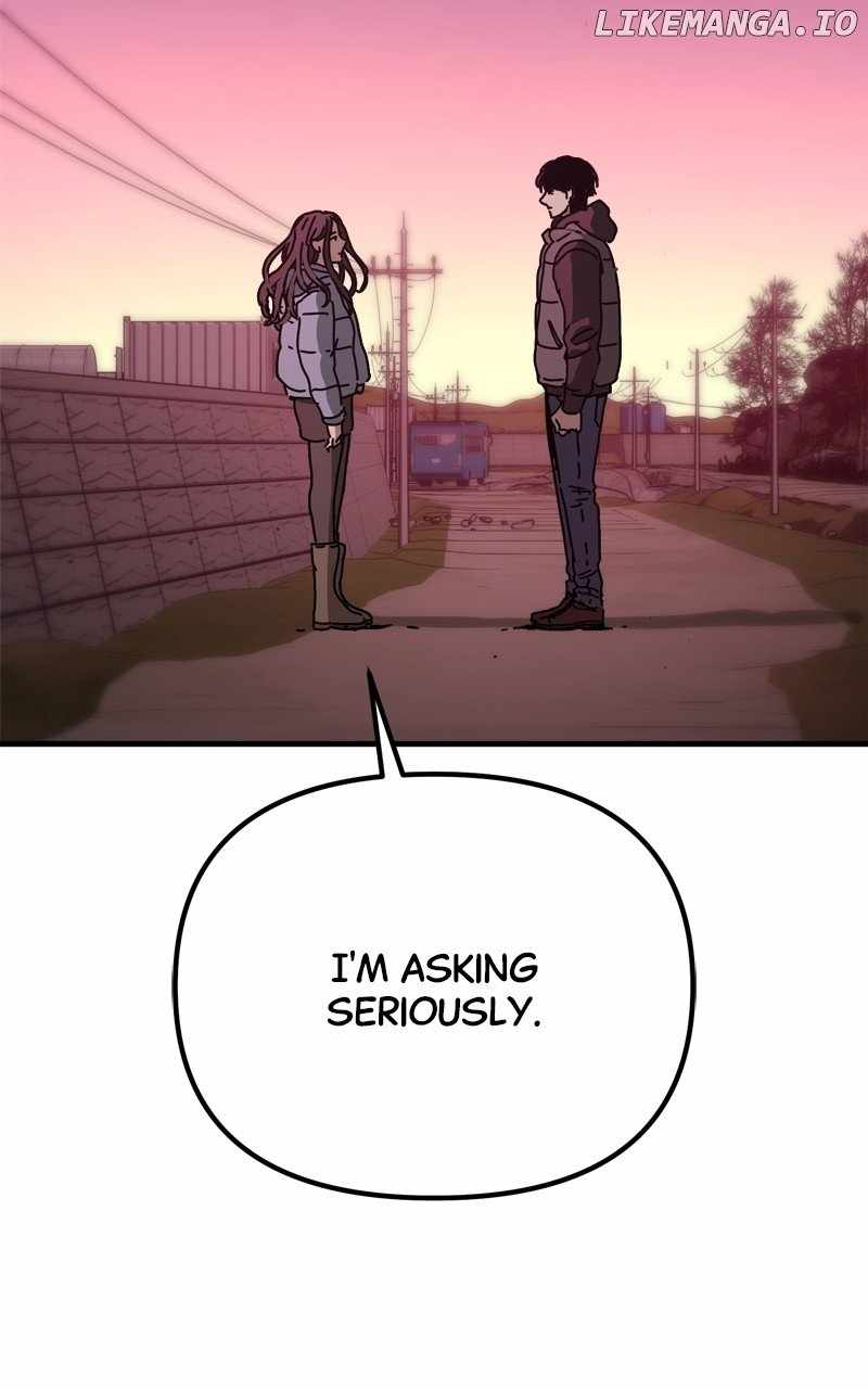142