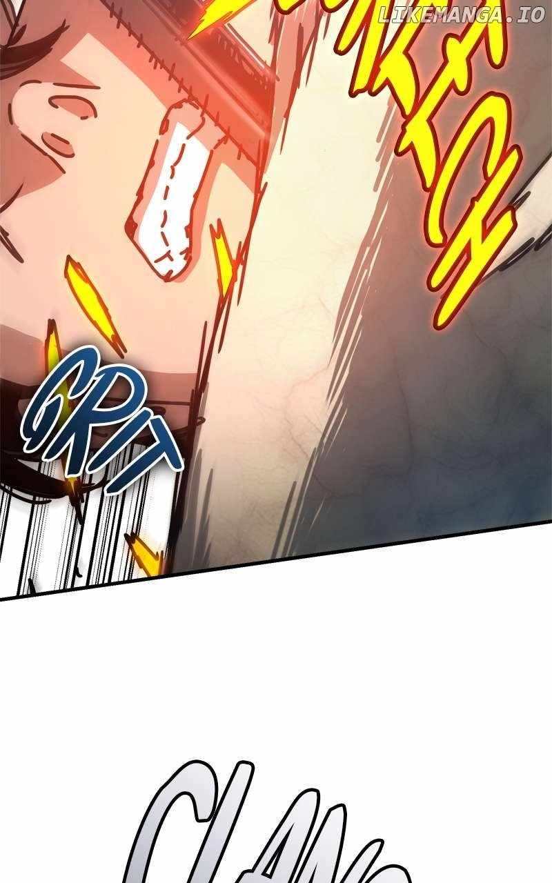 111