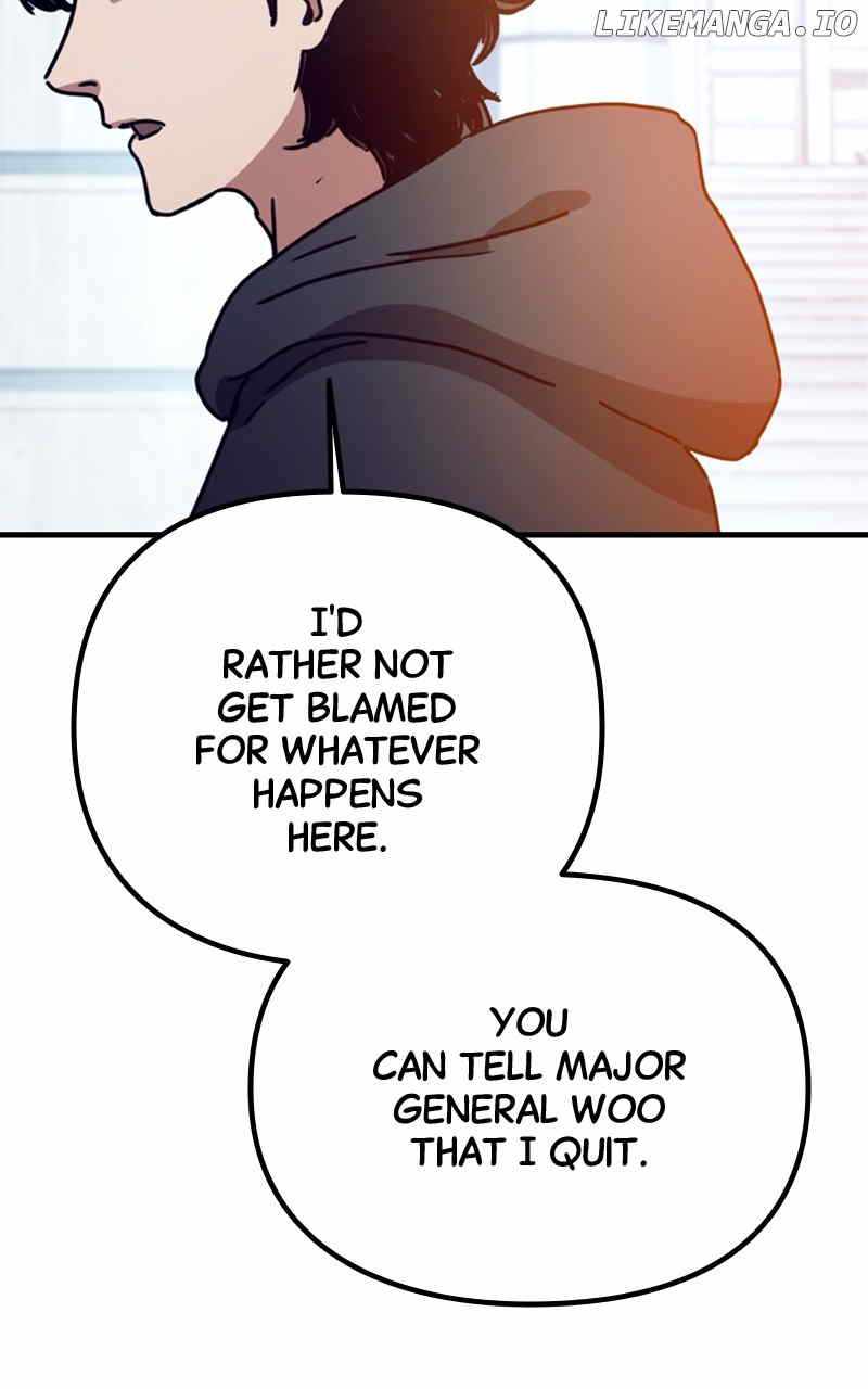 129