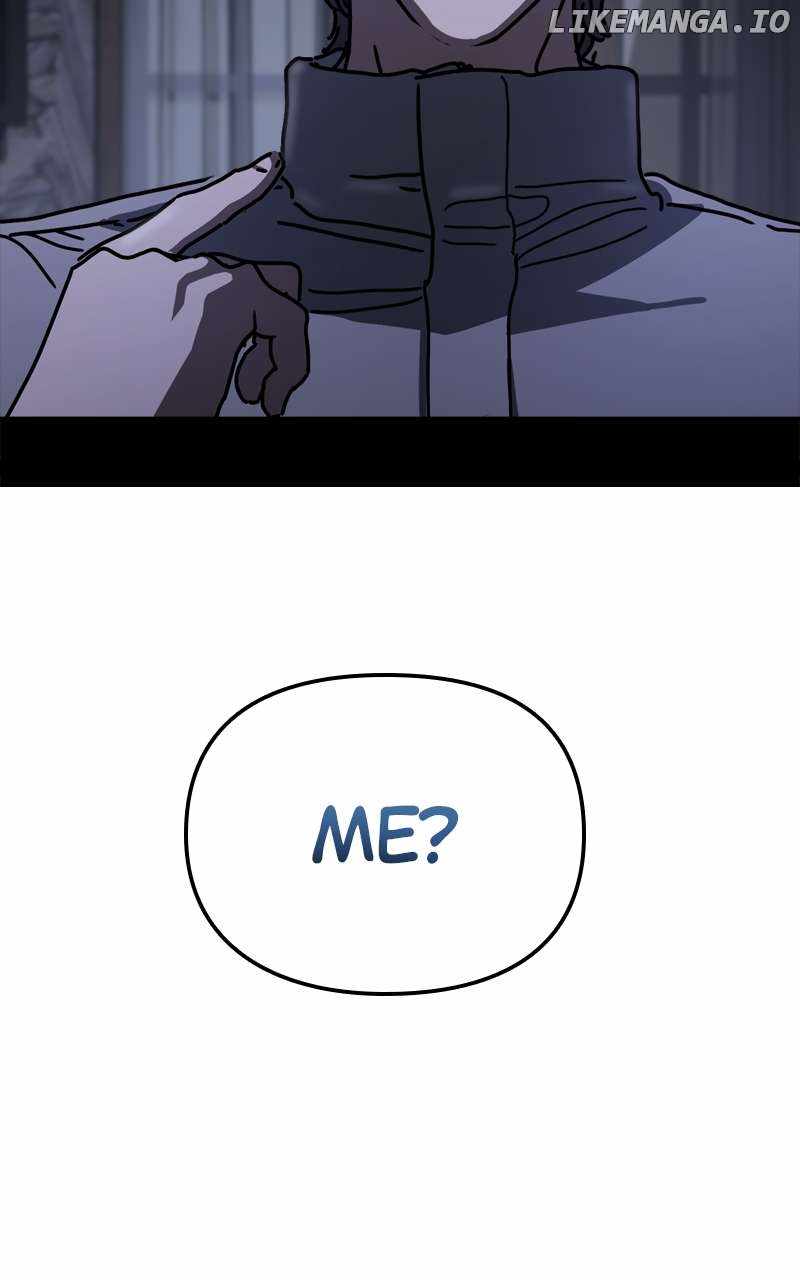 82