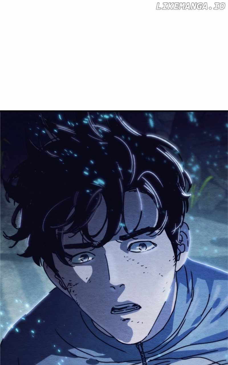 134