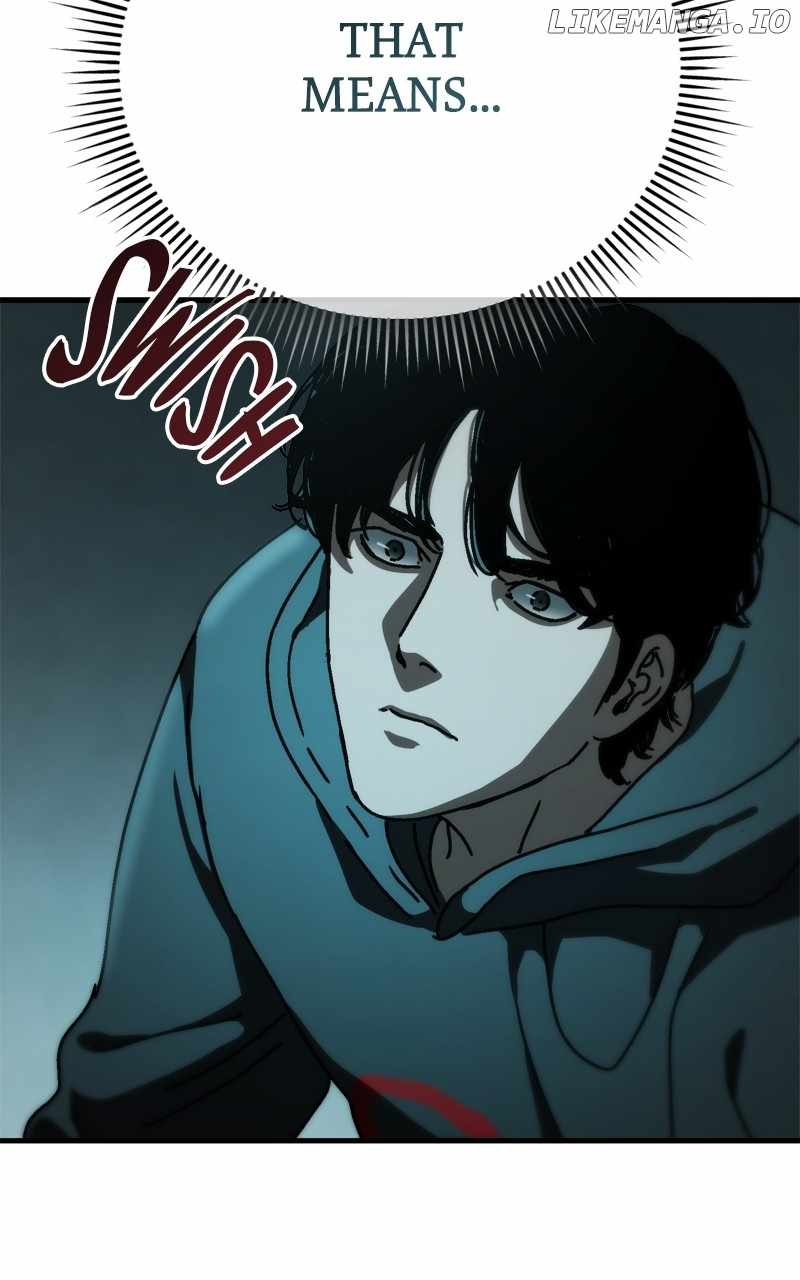 93