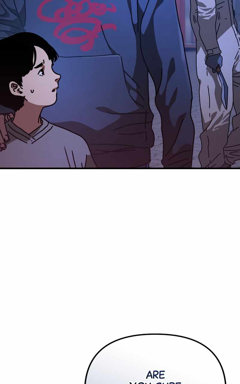 119