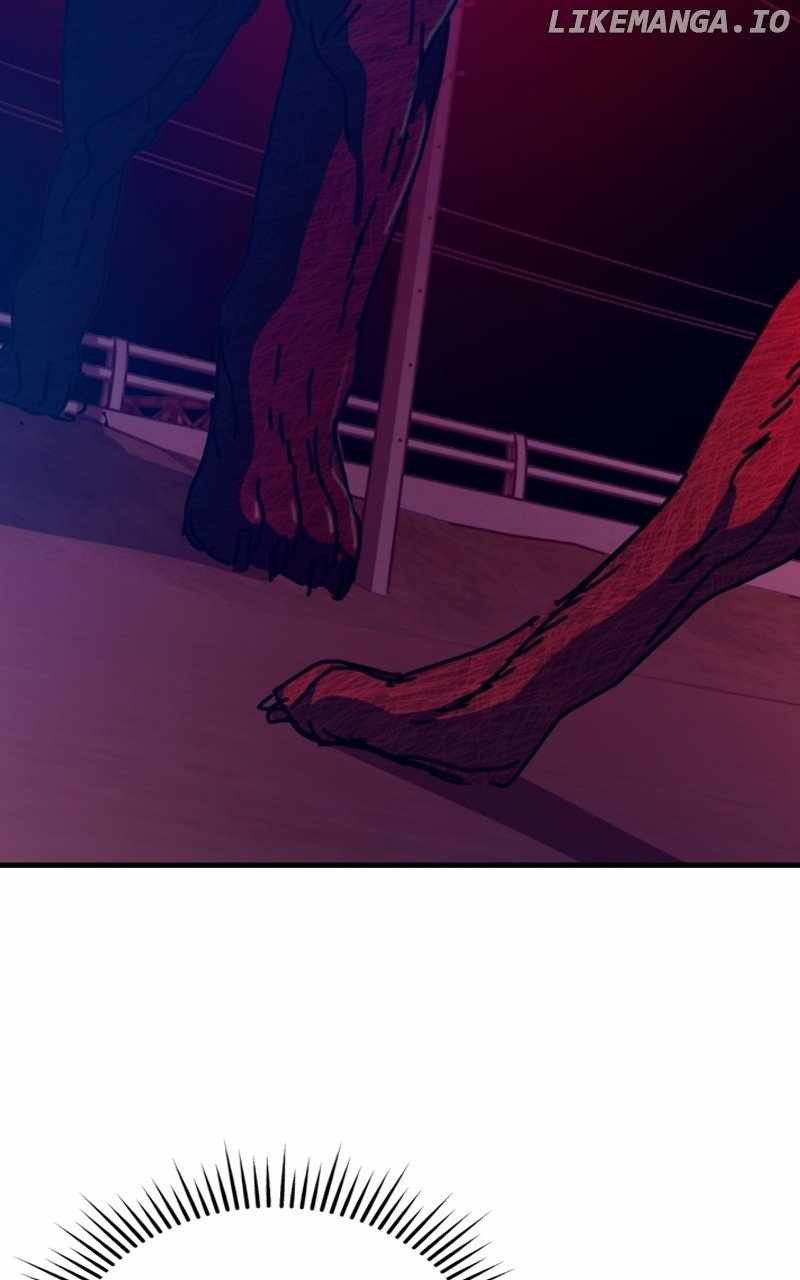 116