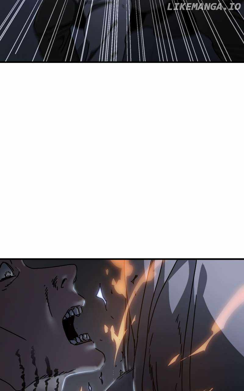 95