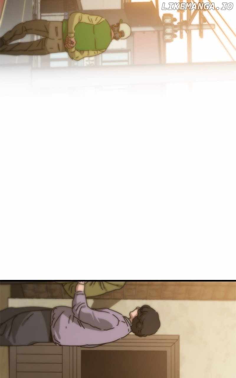 114