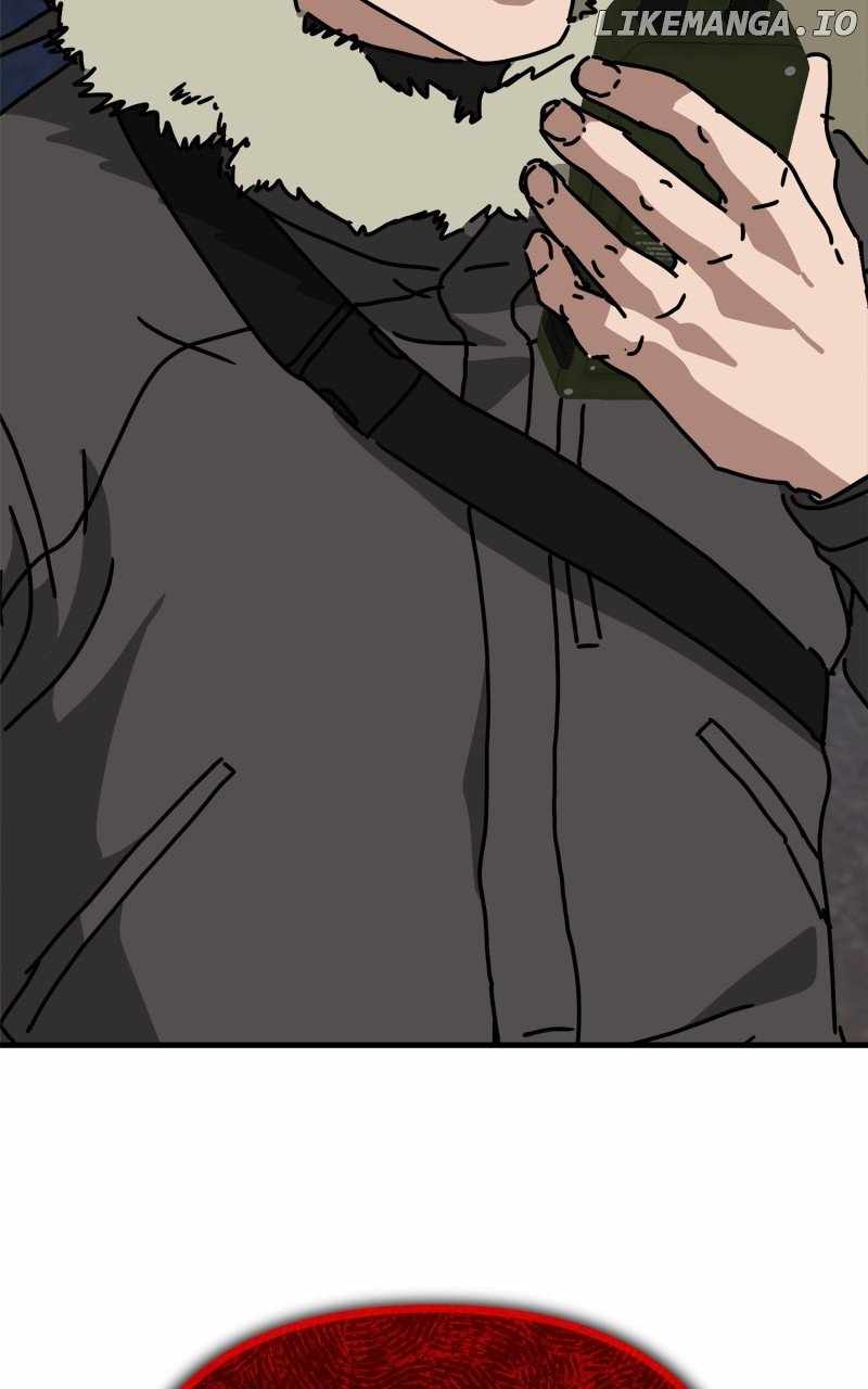 119