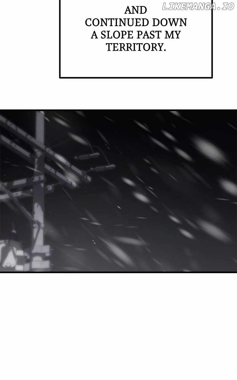 104