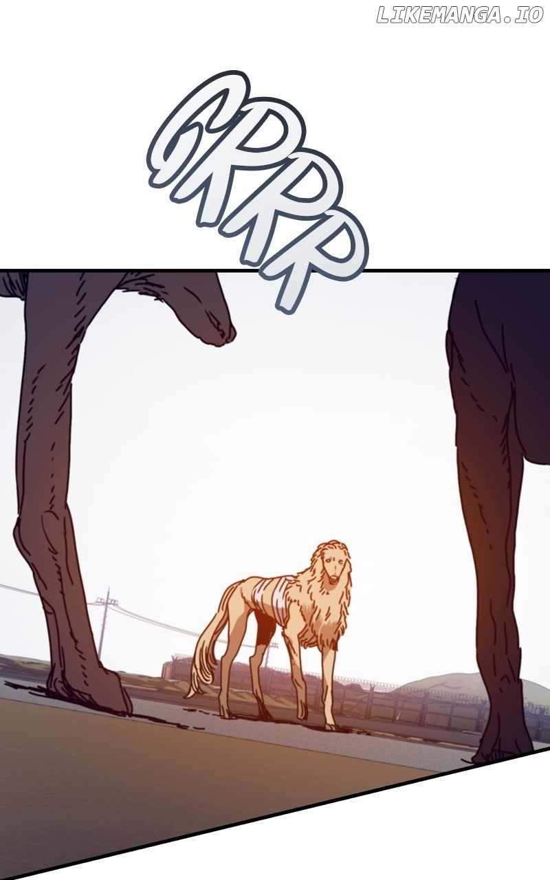 111
