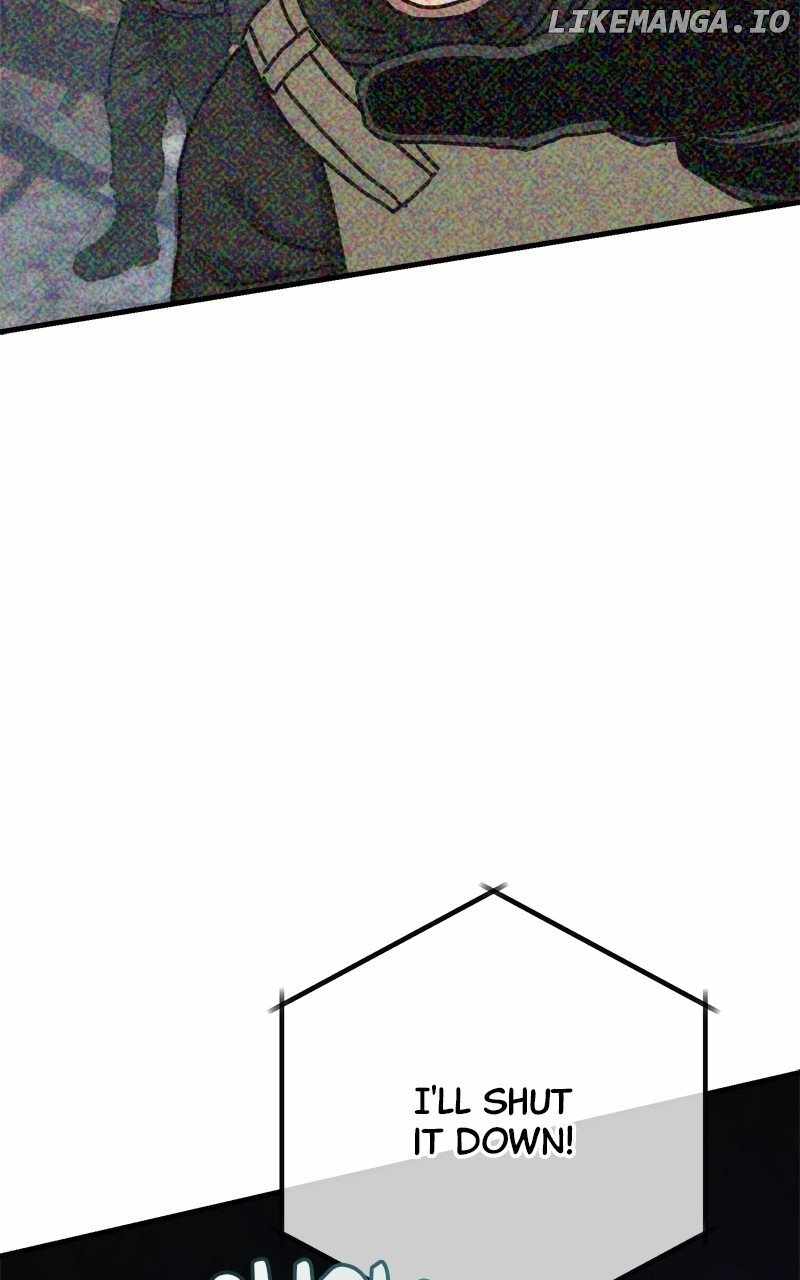 95