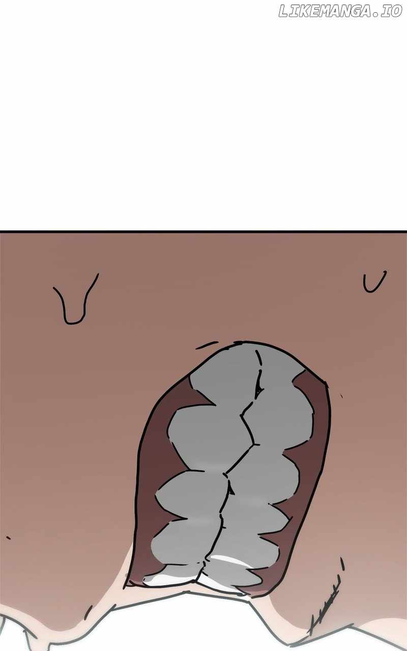 109
