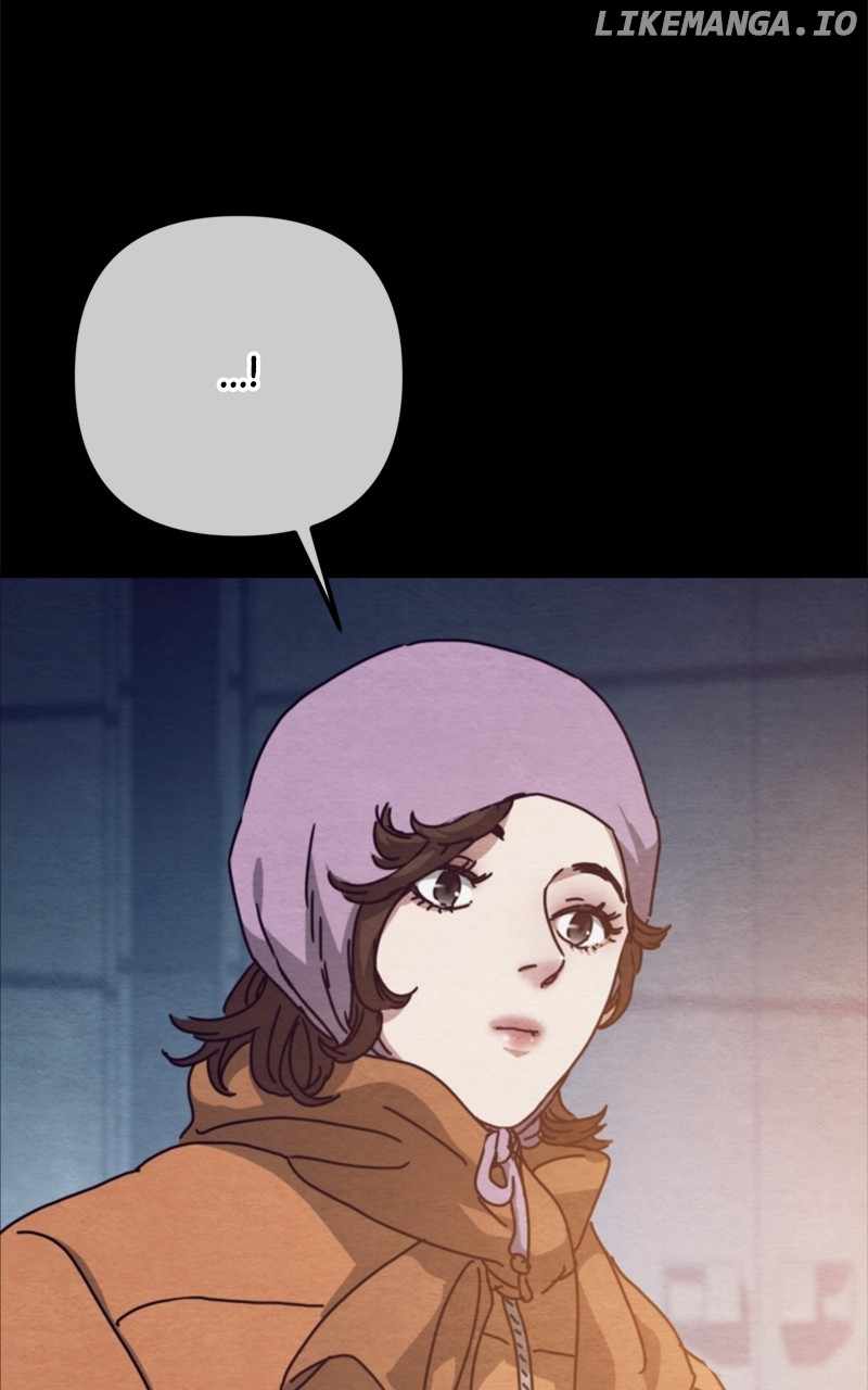 73