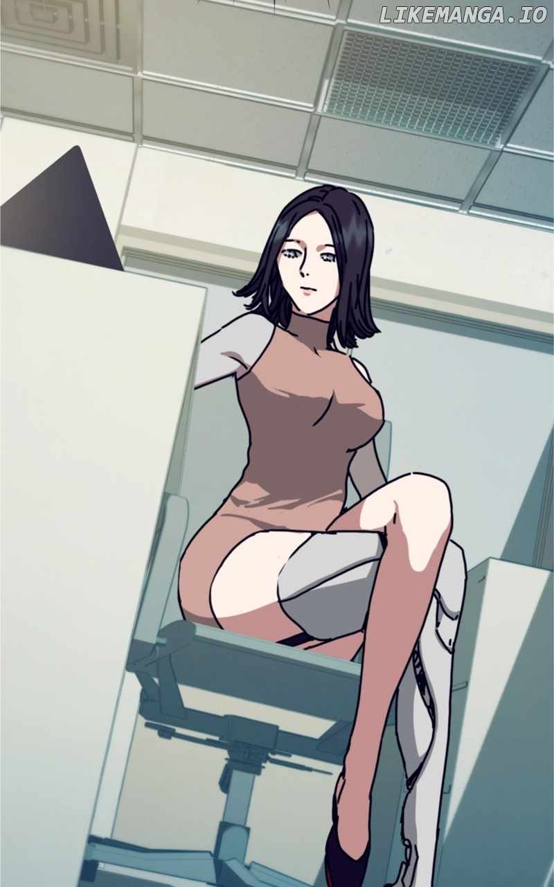 154