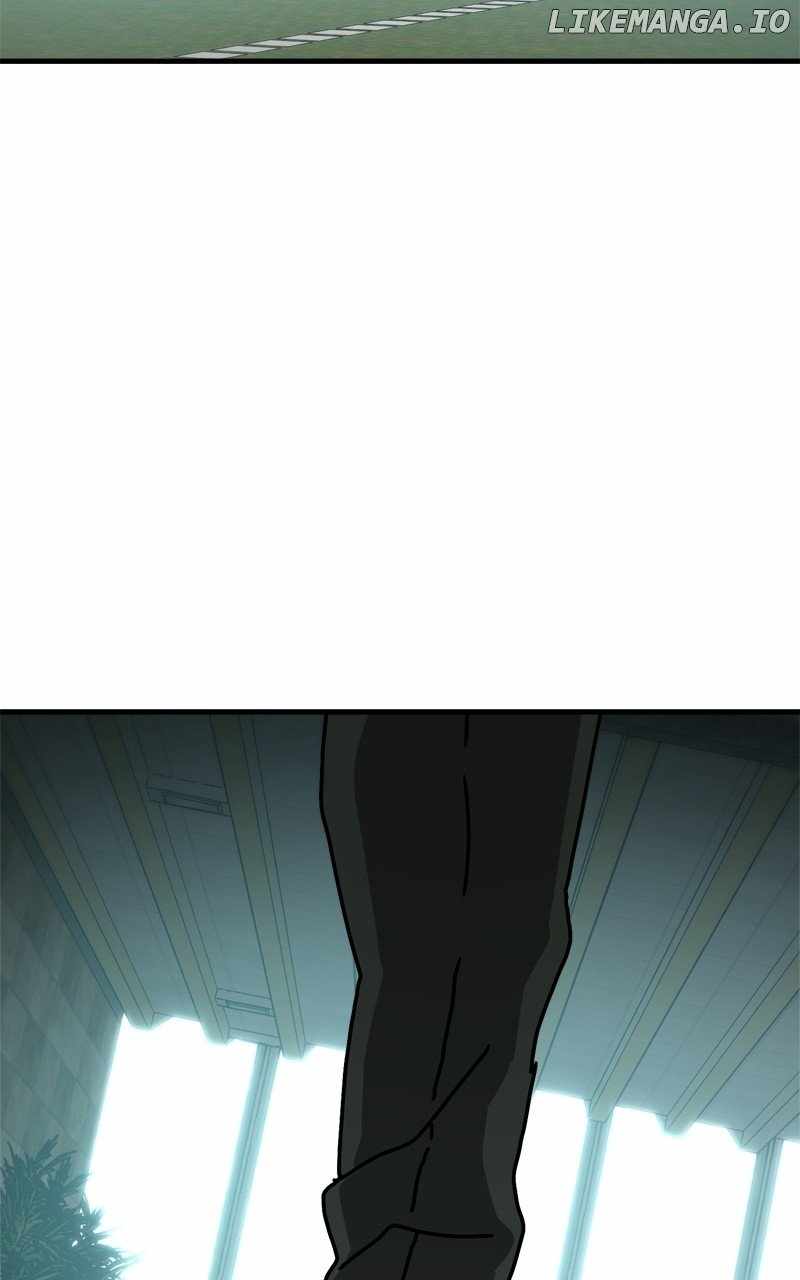 115