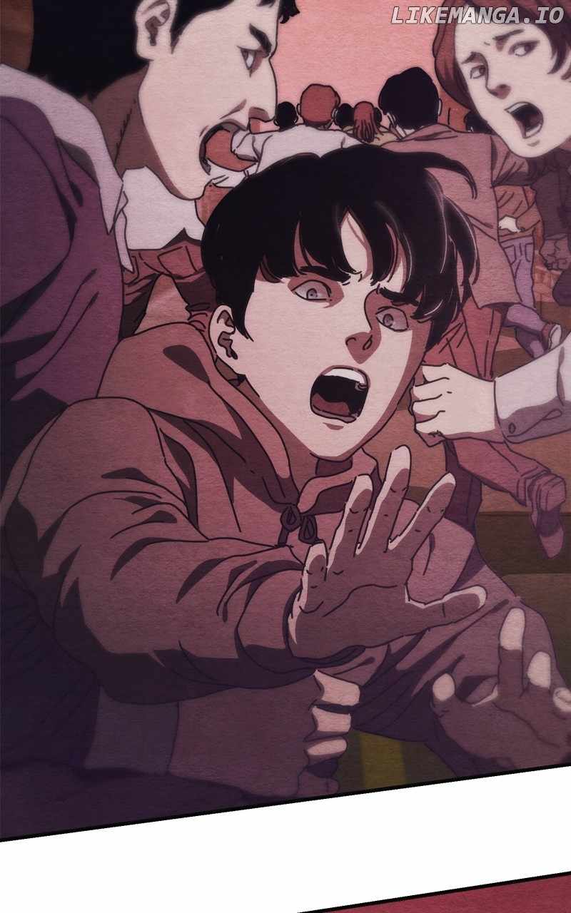 127