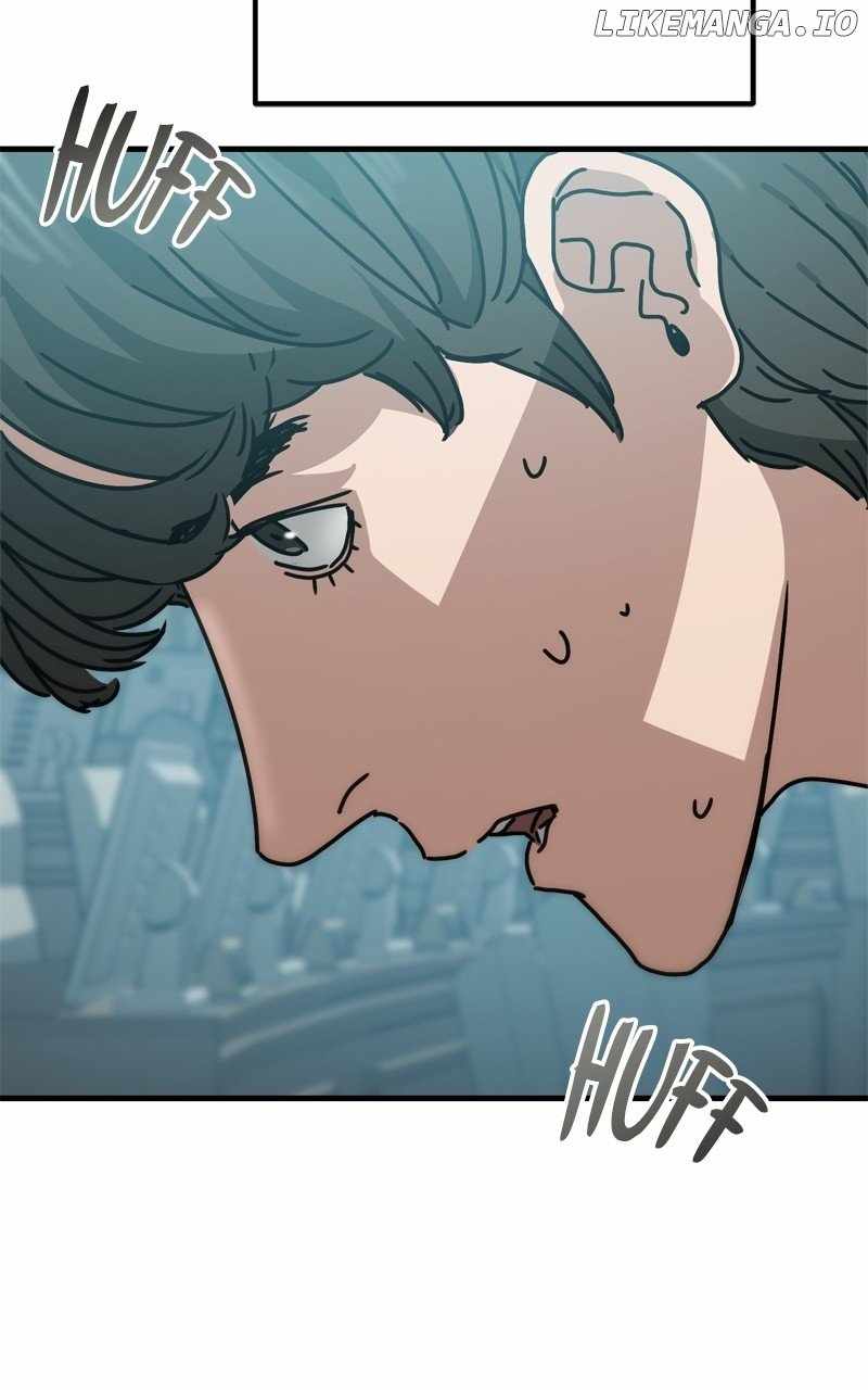108