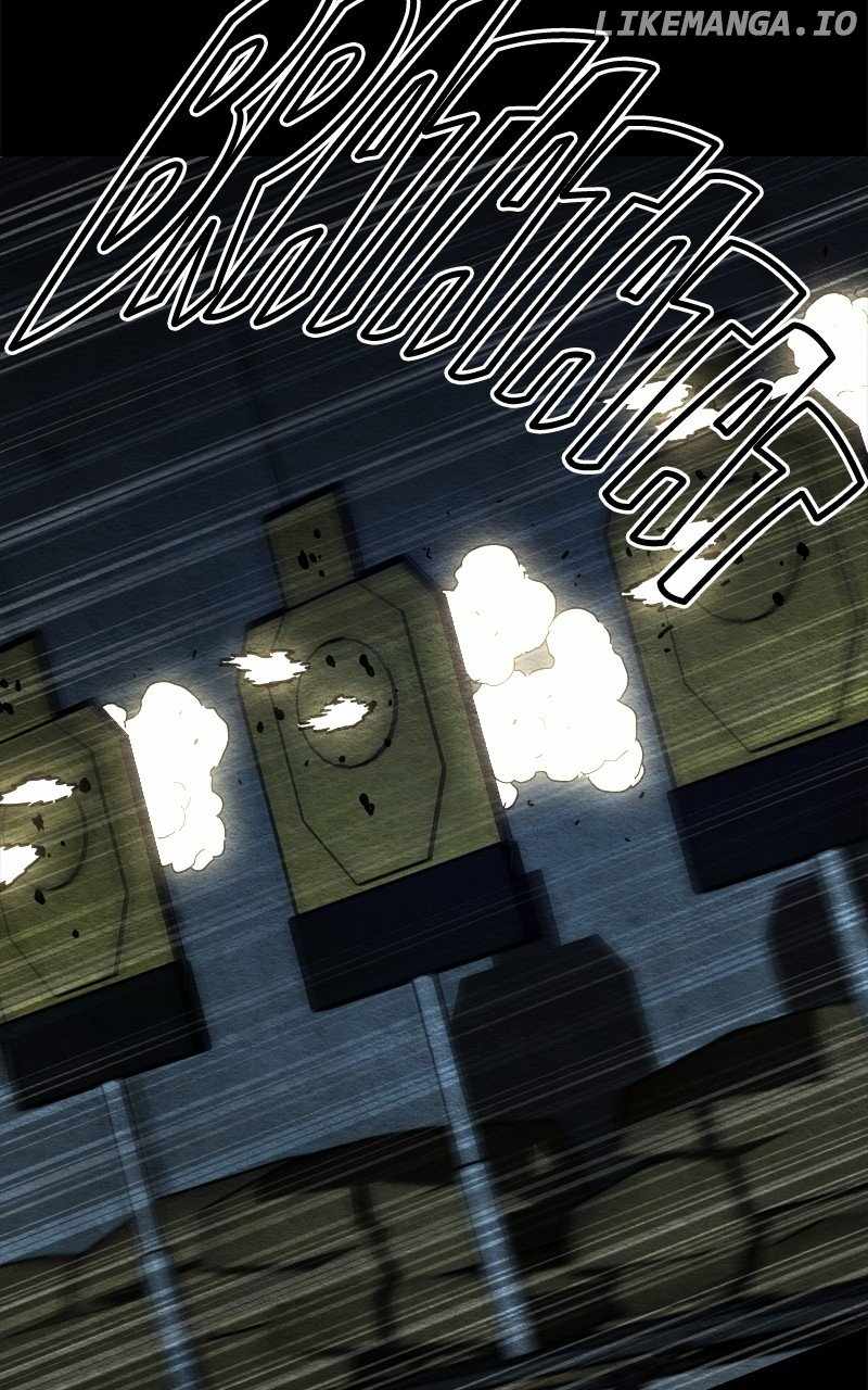 81