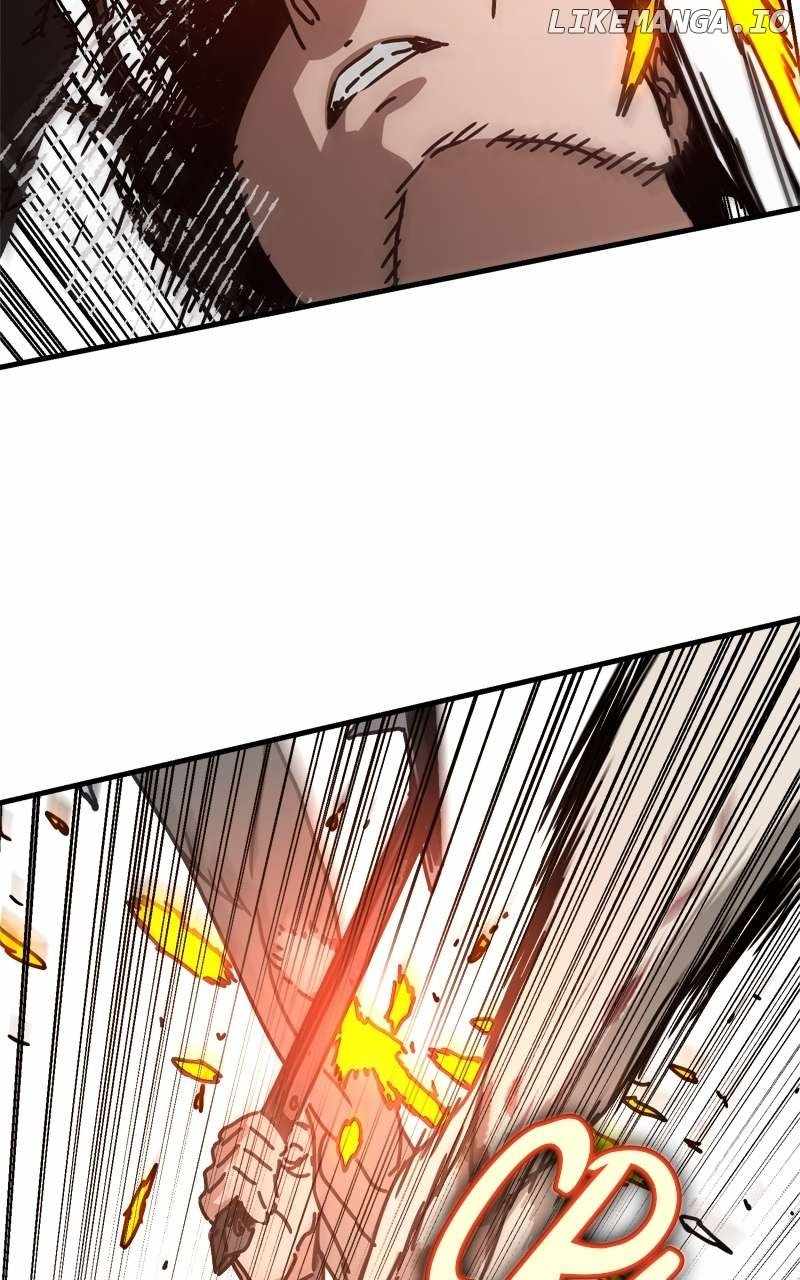 108