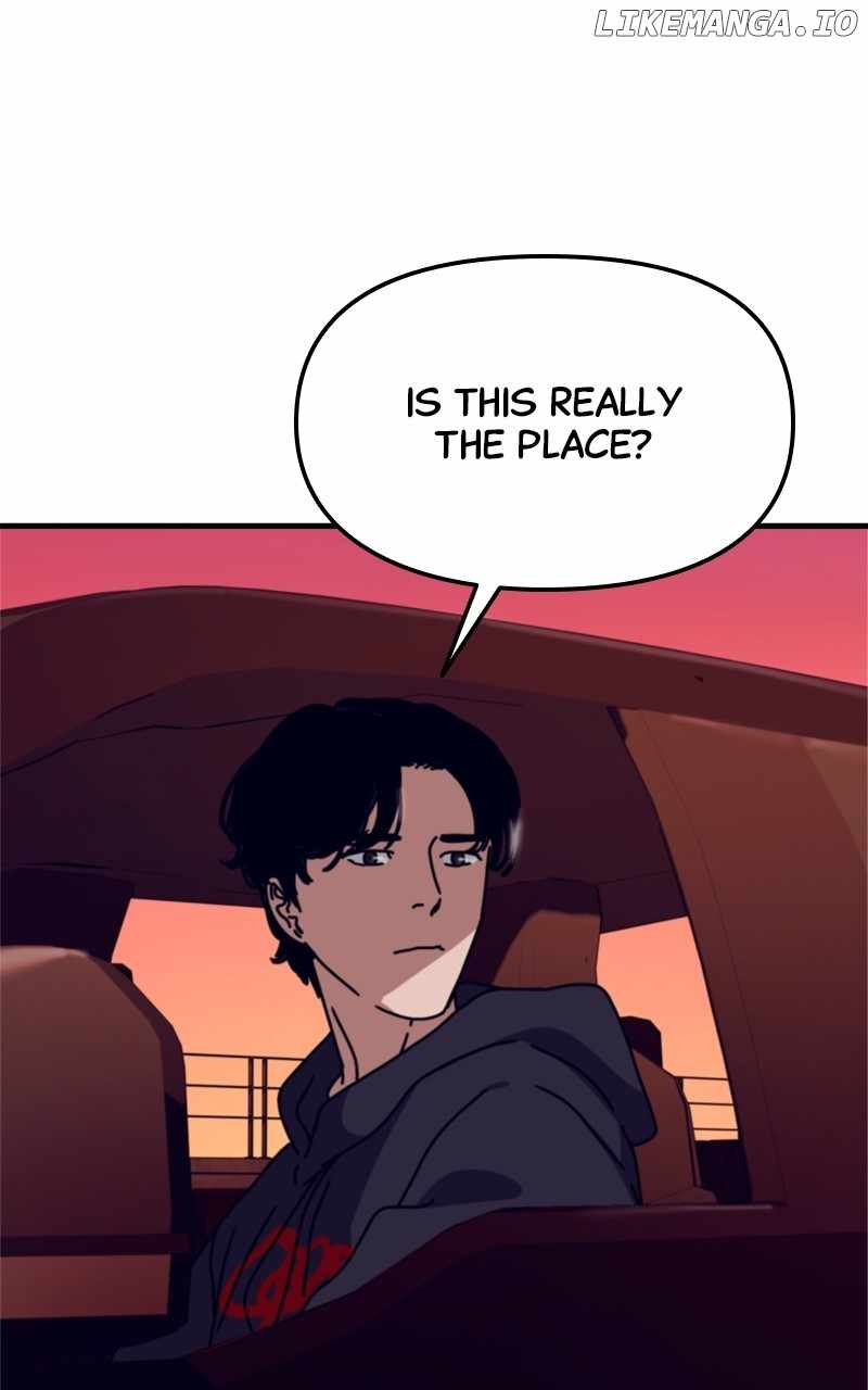 129