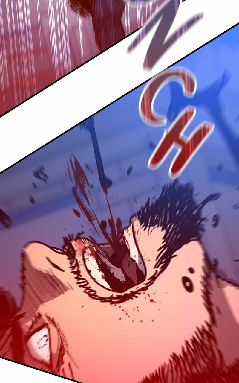 106