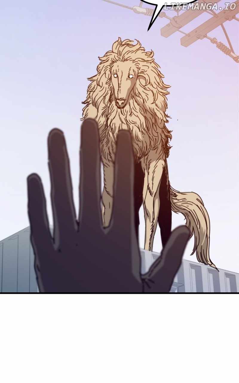 100