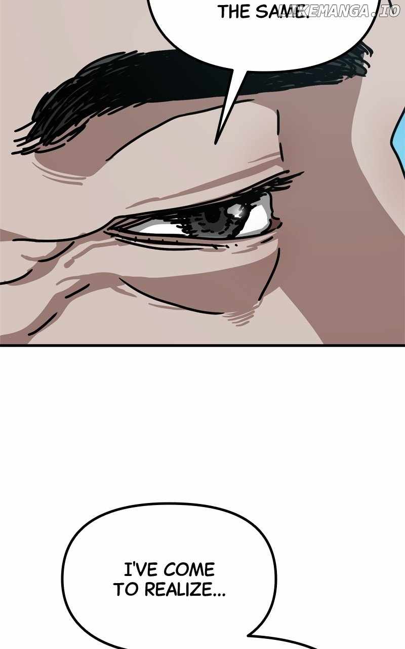 136