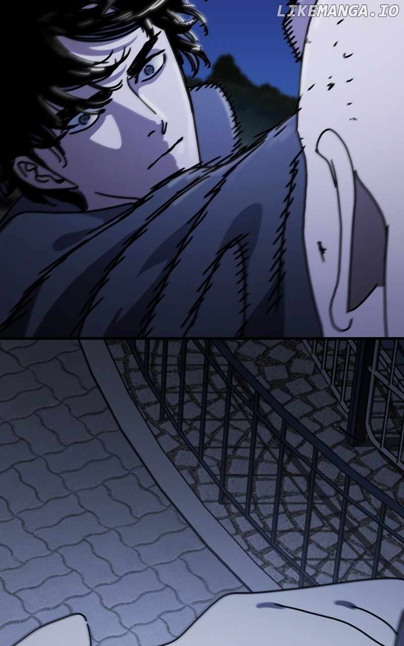 96