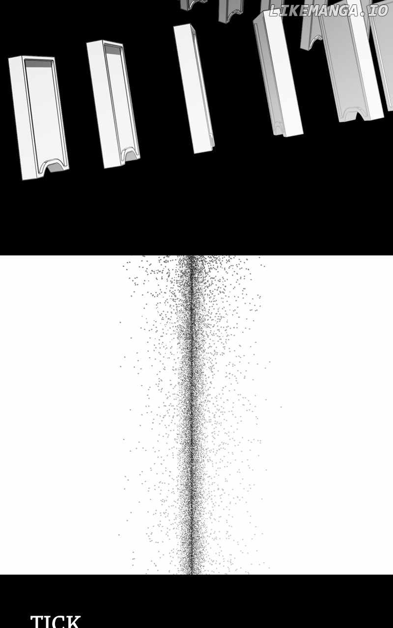 117