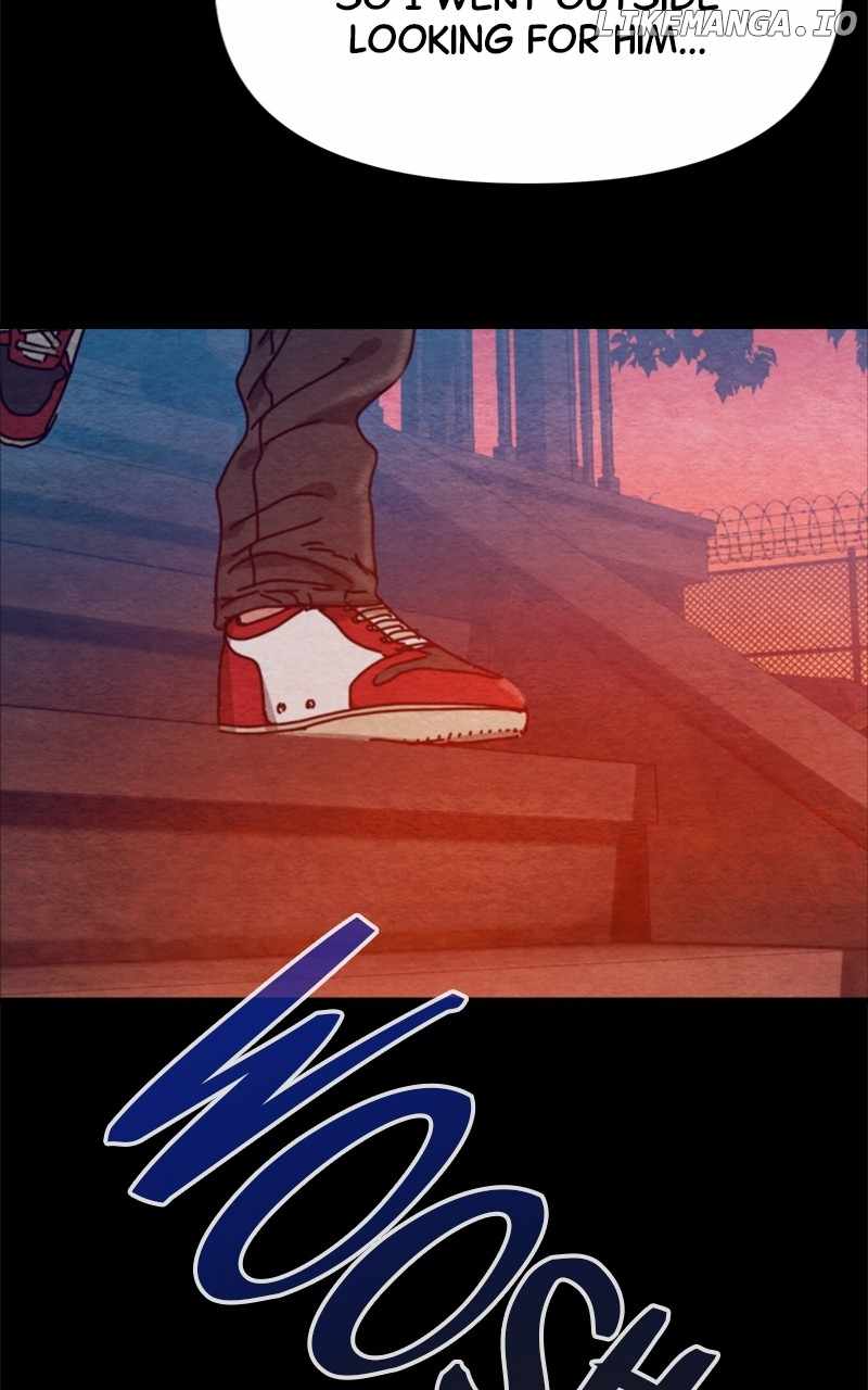 93