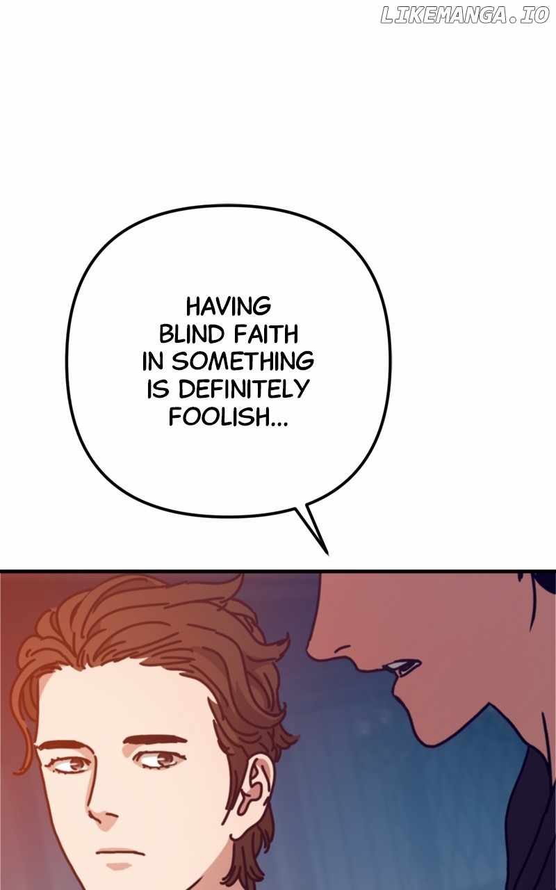 112