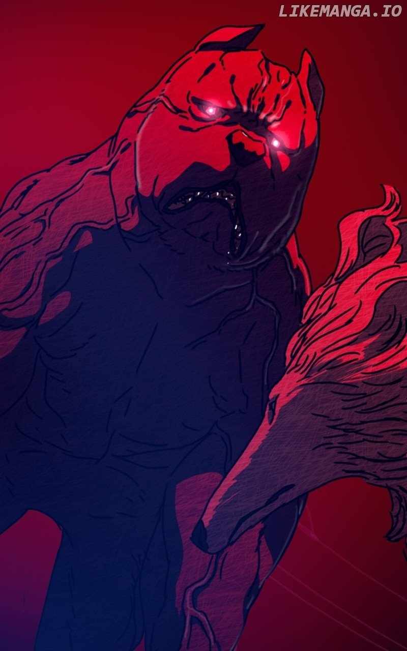 115