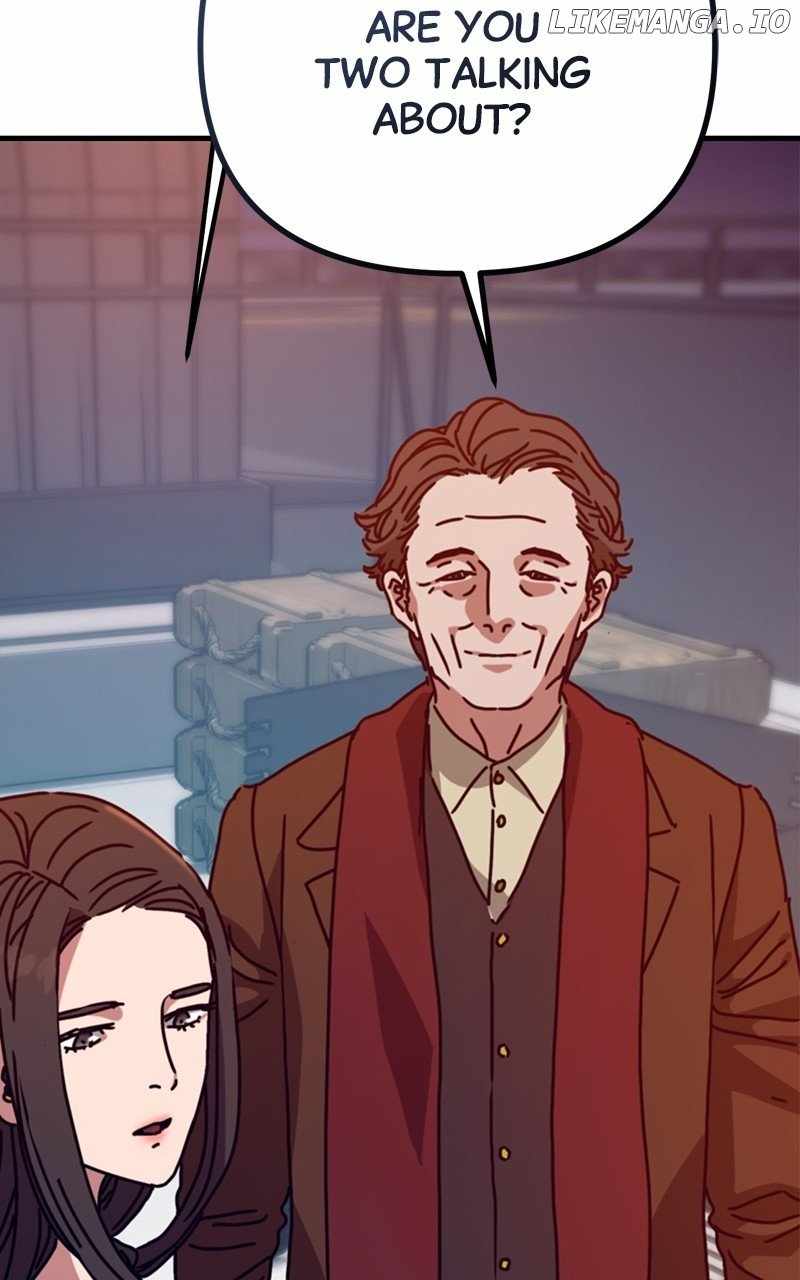120