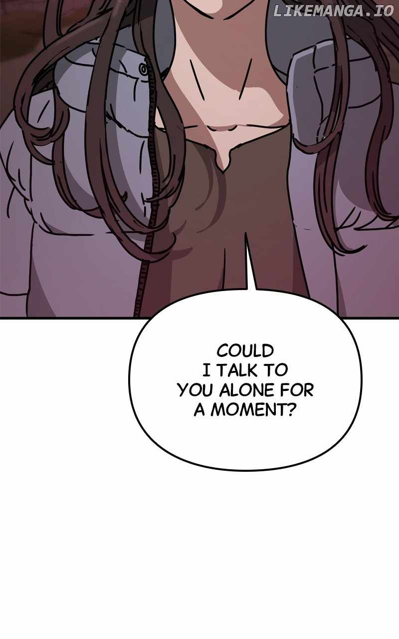 138