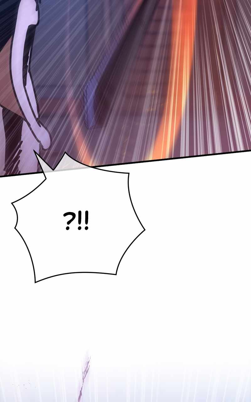 101