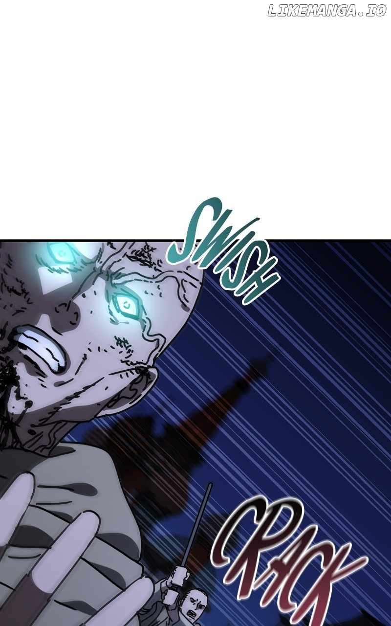 75