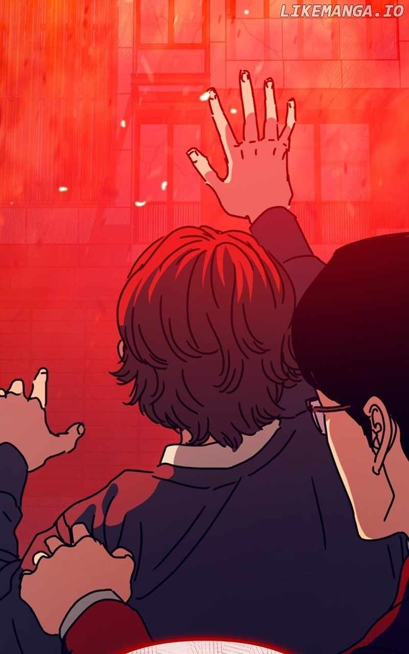 105