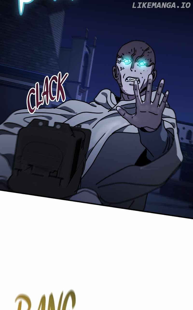 63