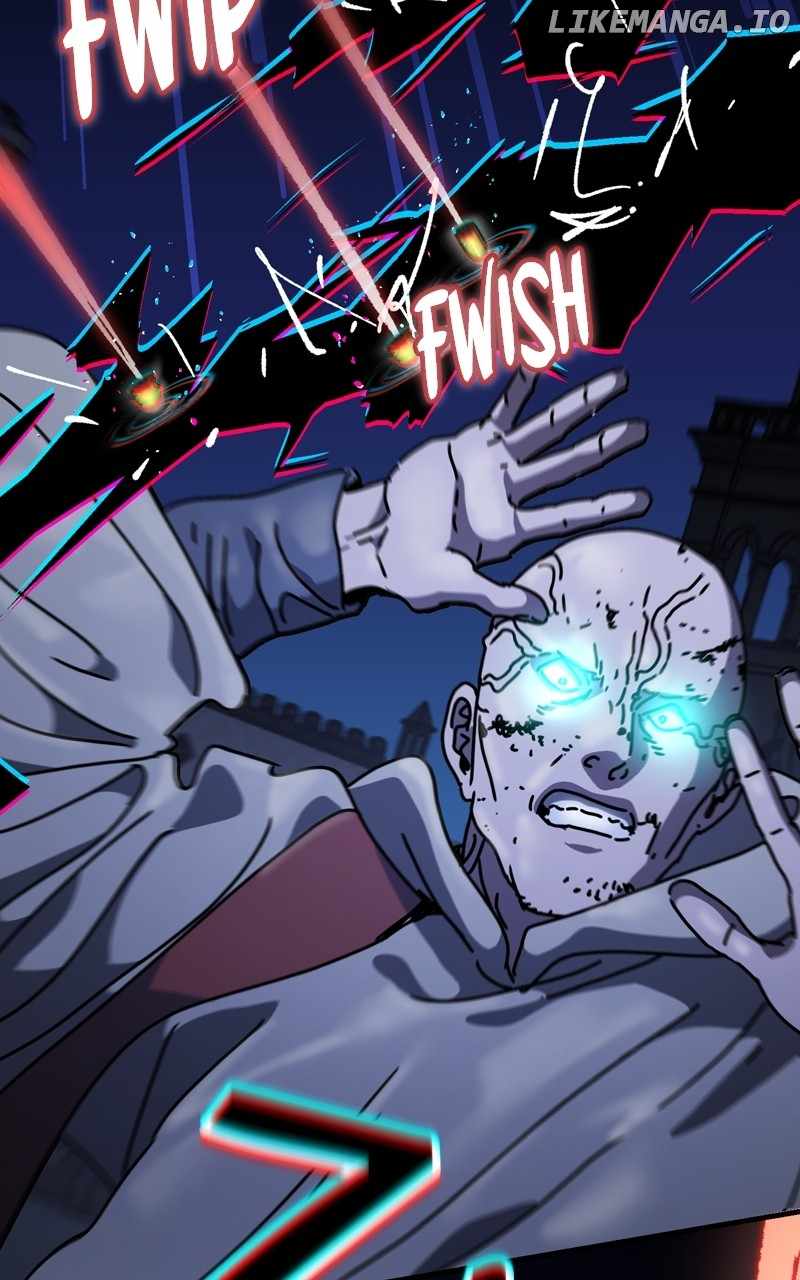 66